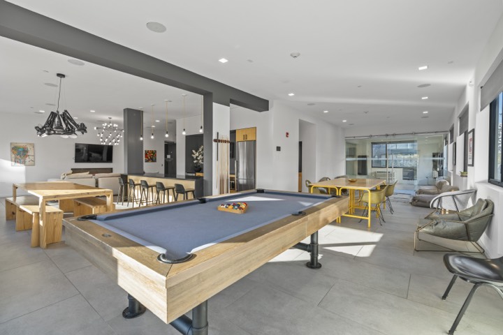 19 Day, South Norwalk CT — Property view