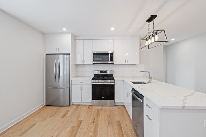 32-36 Purchase Street, Rye NY — Property view