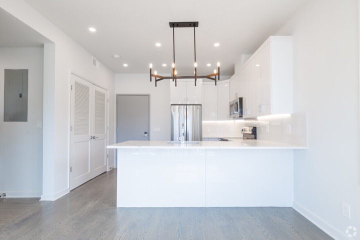 12 Purdy, Rye NY — Dining area